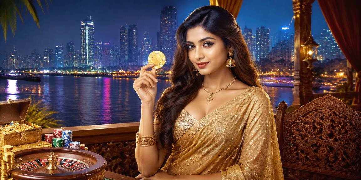 ba55 ফ্রেঞ্চ রুলেট